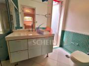 Casa de Vila para Locação no Alto da Boa Vista com...