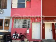 Casa de Vila venda e locação no Brooklin, 108m², 3...