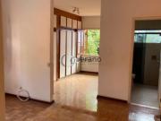 Casa de Vila para LocaÃ§Ã£o no Itaim Bibi REF: CA0003