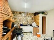 Casa de Vila Para venda 42 PraÃ§a Doutor HÃlio Walcacer,...