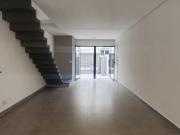 Casa de vila para venda com 2 quartos, 150m²