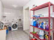 Casa de vila para venda com 3 quartos, sendo 2 suítes, 216m²