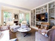 Casa de Vila para Venda e Locação