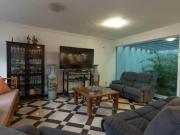 Casa de vila para venda em Jardim Torres São José com 5...