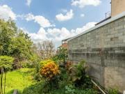 Casa de vila para venda em Perus com 3 quartos, sendo 1...