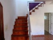 Casa de vila para venda em Vila Romano com 4 quartos,...