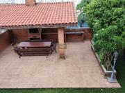 Casa de vila para venda na Lapa