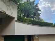 Casa de Vila Para Venda No Cidade Jardim