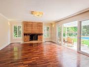 Casa de vila para venda ou locação no Alto da Boa Vista...