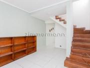 CASA DE VILA PERDIZES 2 DORMITÓRIOS 1 VAGA
