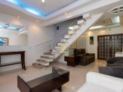 CASA DE VILA PERDIZES 3 DORMITÓRIOS 2 SUÍTE 1 VAGA DE...