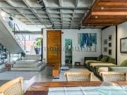 CASA DE VILA PERDIZES 3 SUÍTES 2 VAGAS