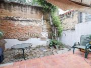 CASA DE VILA PINHEIROS 2 DORMITÓRIOS 1 VAGA