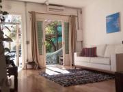 CASA DE VILA R$ 1.299.000,00 NA VILA CLEMENTINO !