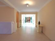 Casa de Vila Reformada 220m² | 2 Suítes + Edícula com...