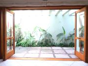 Casa De Vila Residencial Jardim Paulista