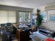 Casa de vila Residencial ou Comercial Vila Olímpia 3...