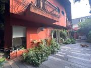 Casa de vila Residencial VILA NOVA CONCEIÇÃO