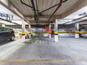 Casa de Vila Sobrado 2 suites 2 vagas de garagem...