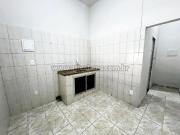 Casa de vila térrea no centro de Vista Alegre Rio de...