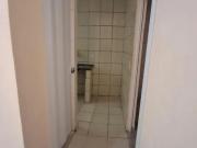 Casa de vila terreo, com 2 quartos em Rocha Miranda Rio...