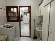 Casa de Vila: Triplex / Residencial / Anil