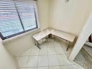 Casa de Vila: Triplex / Residencial / Tijuca