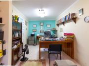 Casa de Vila Ã venda, 190mÂ² com 3 dormitÃ³rios e 2...