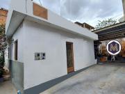 Casa Venda Belo Horizonte MG Vila Nova Gameleira II