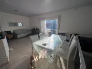 Casa de Vila Venda Itapevi SP Parque Suburbano