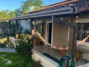 Casa de Vila Venda Maricá RJ Chácaras de Inoã Inoã