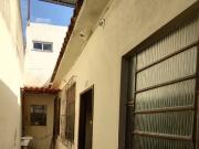 Casa de Vila Venda Nilópolis RJ Centro