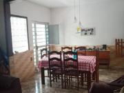 Casa de Vila Venda Nilópolis RJ Centro