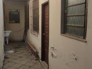 Casa de Vila Venda Nilópolis RJ Centro