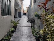 Casa de Vila Venda Nilópolis RJ Nova Cidade