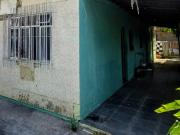 Casa de Vila Venda Nilópolis RJ Olinda