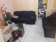 Casa de Vila Venda São João de Meriti RJ Parque Araruama