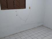 Casa de vila zona norte de Natal RN