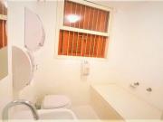 Casa de vila/higienopolis/residencial ou comercial