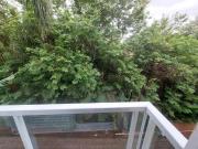 CASA DE VILLAGIO NOVA NO MIOLO DA GRANJA, COM 281m, 3...