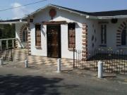 Casa de Vista Espectacular en El Limón San Antonio de...