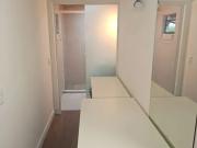 Casa Decorada 3/4 Ã Venda no Sol Marina â 2 SuÃtes e 2 Vagas