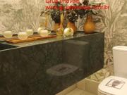 CASA DECORADA E EQUIPADA A VENDA NO ALPHAVILLE DOM PEDRO...