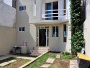 Casa Defensores de Puebla