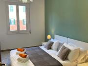 Casa dei fiori by Ghor