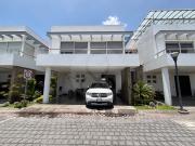 Casa del Agua Casa en condominio en venta en Llano Grande