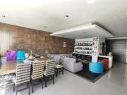Casa del Agua en Venta, Metepec