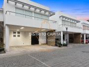 Casa del Agua, Metepec, Estado de México