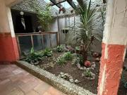 Casa del Árbol en Venta en Bosque de Cuauhyocan, Amozoc,...