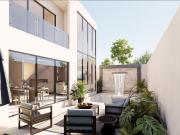 Casa del Capricho en Mayakoba: Un Refugio de Ensue?o en...